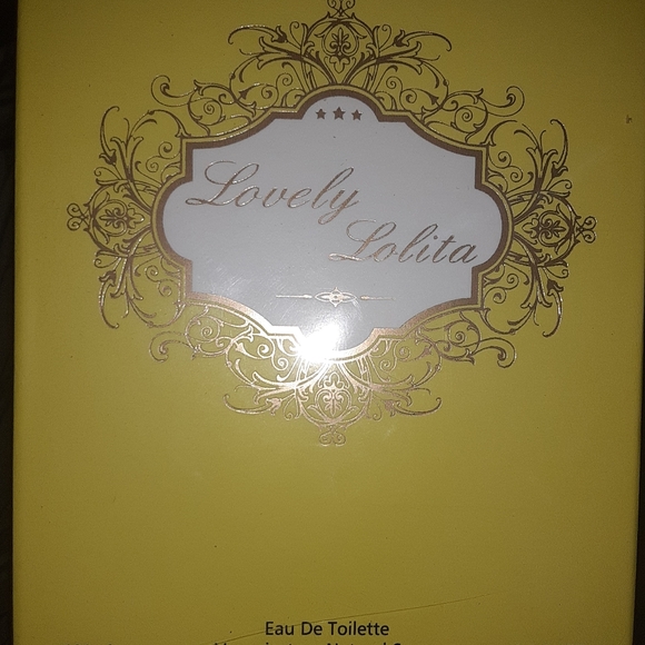 Perfumes and colognes - Picture 2 of 5